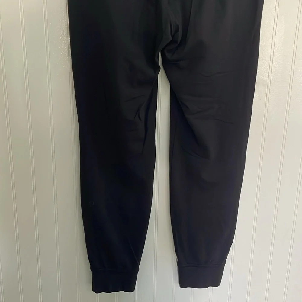 lululemon athletica lululemon ready